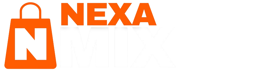 NexaMix
