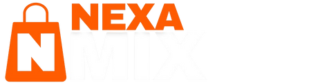 NexaMix