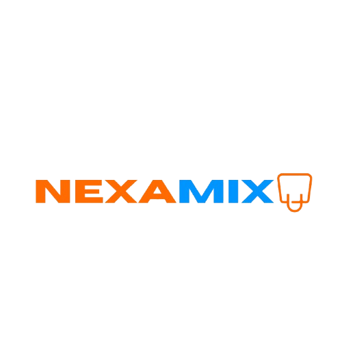 NexaMix
